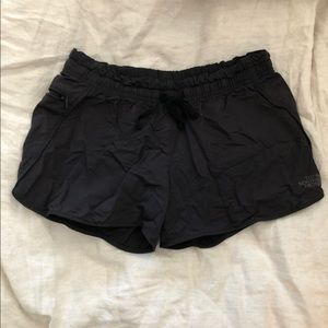 The North Face Shorts